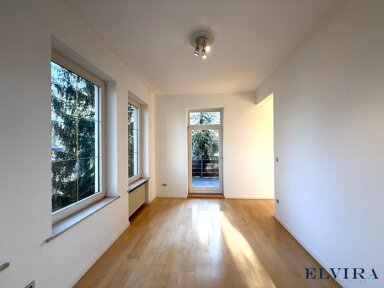 Wohnung zum Kauf 590.000 € 2,5 Zimmer 84 m² 1. Geschoss frei ab sofort Planegg Planegg 82152