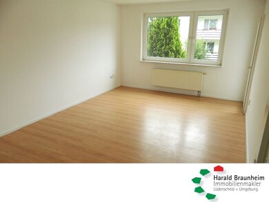 Wohnung zur Miete 350 € 2 Zimmer 55 m² EG frei ab sofort Worthnocken 53 Lüdenscheid Lüdenscheid 58511