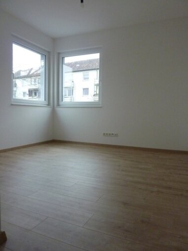 Wohnung zur Miete 900 € 5 Zimmer 186 m² Stettiner Ring 40 Wohltberg Wolfsburg 38440