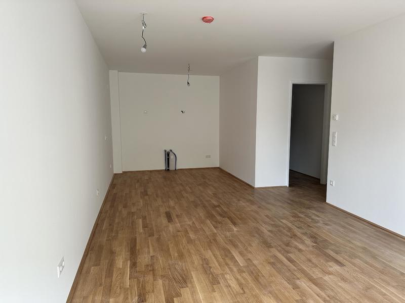 Wohnung zum Kauf 299.000 € 3 Zimmer 76,3 m²<br/>Wohnfläche 1.<br/>Geschoss Dr. Wilhelm Kramer-Straße 2 Bruck an der Leitha 2460