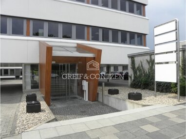 Bürofläche zur Miete 10,90 € 235 m² Bürofläche Bilderstöckchen Köln 50739