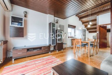Haus zum Kauf 450.000 € 5 Zimmer 150 m² Tresnjevka - Sjever Tresnjevka - north 10110