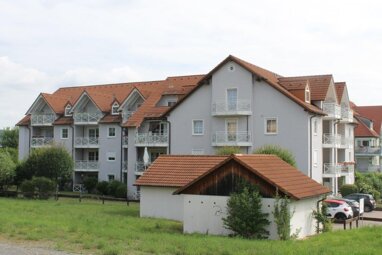 Wohnung zum Kauf 68.000 € 2 Zimmer 49,1 m² Erdgeschoss frei ab sofort Volkstedt Rudolstadt 07407