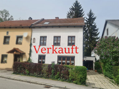 Doppelhaushälfte zum Kauf 4 Zimmer 100 m² 194 m² Grundstück Vilsbiburg Vilsbiburg 84137