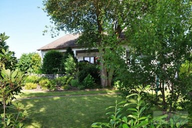 Einfamilienhaus zum Kauf 474.000 € 8 Zimmer 196,9 m² 1.073 m² Grundstück Weilrod / Hasselbach 61276