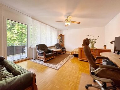 Wohnung zum Kauf Provisionsfrei 88.888 € 1 Zimmer 45 m² 2. Geschoss Hermann Str. 6 Bad Pyrmont Bad Pyrmont 31812