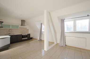 Wohnung zum Kauf 170.000 € 3 Zimmer 90,6 m² 2. Geschoss Grumme Bochum / Grumme 44807