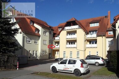 Wohnung zum Kauf als Kapitalanlage geeignet 75.000 € 3 Zimmer 71 m² Rathausstraße Leubnitz Werdau 08412