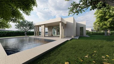 Einfamilienhaus zum Kauf 700.000 € 3 Zimmer 84 m² 1.000 m² Grundstück Padenghe sul Garda 25080