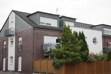 Wohnung zur Miete 570 € 2 Zimmer 82,6 m² frei ab 01.03.2025 Mesum Dorf Rheine 48432