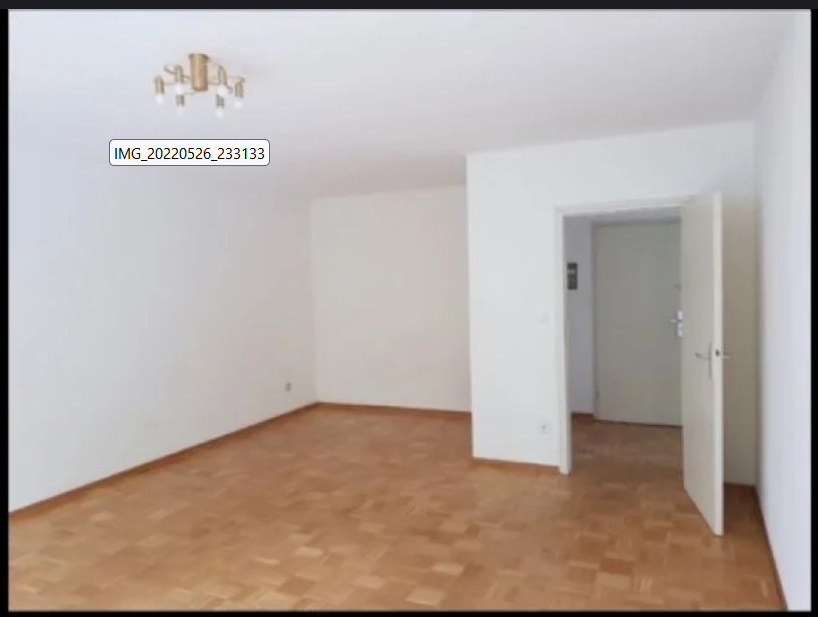 WG-Zimmer zur Miete 600 € 20 m²<br/>Wohnfläche Ab sofort<br/>Verfügbarkeit Bonames Frankfurt am Main 60433
