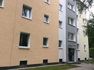 Wohnung zur Miete 576,78 € 2 Zimmer 55,5 m² 3. Geschoss Hoffstr. 6 Herrenhausen Hannover 30419