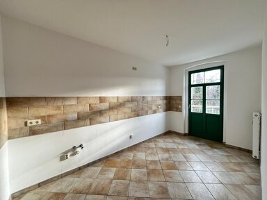 Wohnung zur Miete 450 € 3 Zimmer 83 m² 3. Geschoss frei ab 01.01.2025 Jauernicker Str. 1 Südstadt Görlitz 02826