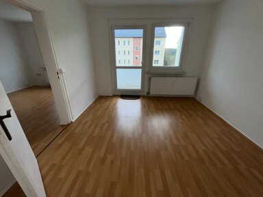 Wohnung zur Miete 220 € 2 Zimmer 51,1 m² 1. Geschoss Clara-Wieck-Ring 4 Markneukirchen Markneukirchen 08258