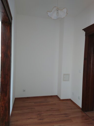 Studio zur Miete 440 € 3 Zimmer 63 m² 1. Geschoss frei ab sofort Kopernikusstraße 7 Debschwitz 1 Gera 07548