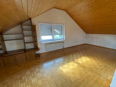 Wohnung zum Kauf 235.000 € 3 Zimmer 80 m² 1. Geschoss Wyhlen Grenzach-Wyhlen 79639