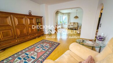 Mehrfamilienhaus zum Kauf 370.000 € 6 Zimmer 140 m² 1.064 m² Grundstück Westhofen Schwerte / Westhofen 58239