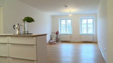 Wohnung zur Miete 1.431,07 € 4 Zimmer 110,9 m² 3. Geschoss Salzburg Salzburg 5020