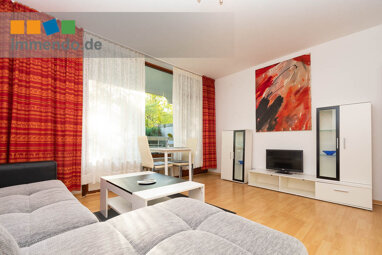 Wohnung zur Miete Wohnen auf Zeit 580 € 1 Zimmer 33 m² frei ab 01.06.2024 Broich - Ost Mülheim an der Ruhr 45479