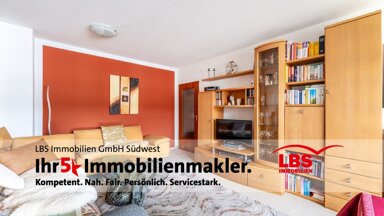 Wohnung zum Kauf 173.000 € 2 Zimmer 59,3 m² frei ab 01.04.2025 Bruderhofschule 36 Singen 78224