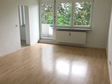 Wohnung zur Miete 480 € 1 Zimmer 35 m² Pfaffenhofen Schechen 83135