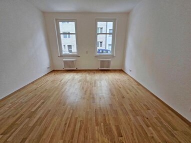 Wohnung zur Miete 1.395 € 4 Zimmer 100 m² Erdgeschoss frei ab sofort Rüttenscheid Essen 45130