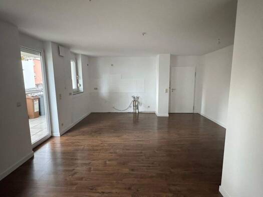 Wohnung zur Miete 720 € 2 Zimmer 52 m² EG frei ab sofort Scheffelweg 3 Schorndorf 73614