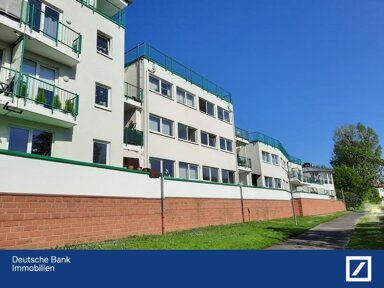 Wohnung zum Kauf 199.000 € 2 Zimmer 71,8 m² Seligenstadt Seligenstadt 63500