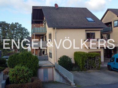 Wohnung zum Kauf 149.000 € 2 Zimmer 88 m² Wehen Taunusstein 65232