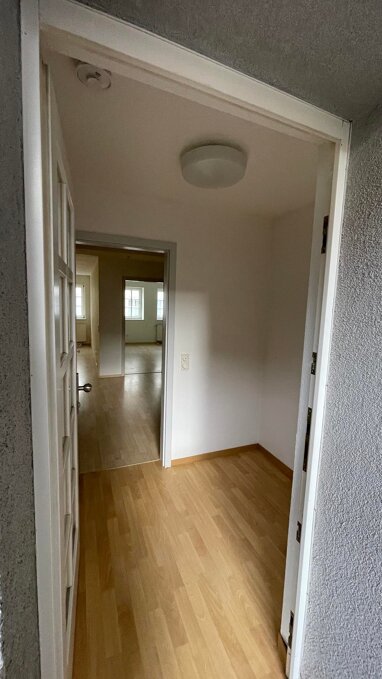 Wohnung zur Miete 2 Zimmer 68 m² 2. Geschoss frei ab sofort Markt 20 Eisenach Eisenach 99817