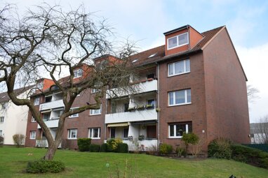 Immobilie zum Kauf 1.200.000 € 402,8 m² Hassee Bezirk 4 Kiel 24113