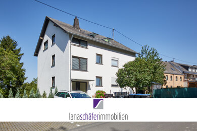 Wohnung zur Miete 290 € 1 Zimmer 36 m² 1. Geschoss frei ab 01.04.2025 Monzelfeld 54472