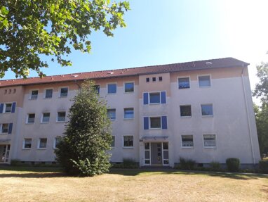 Wohnung zur Miete 511 € 3,5 Zimmer 63,1 m² 2. Geschoss frei ab 16.09.2024 Plaggenweg 25 Beckhausen Gelsenkirchen 45897