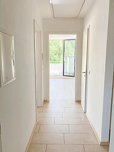 Wohnung zum Kauf 319.900 € 2 Zimmer 62,7 m² Spitalhof Ingolstadt 85051