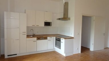 Wohnung zur Miete 468 € 2 Zimmer 66,9 m² 1. Geschoss frei ab sofort Würzburger Straße 43A Sonnenberg 212 Chemnitz 09130