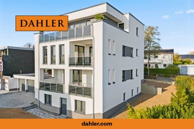 Wohnung zur Miete 1.400 € 3 Zimmer 92,5 m² Jungfernkopf Kassel 34128