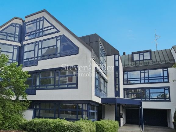 Bürofläche zur Miete 2.900 € 509 m²<br/>Bürofläche St. Jobst Nürnberg 90491