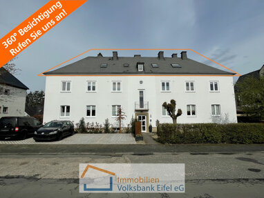 Wohnung zum Kauf 259.000 € 3 Zimmer 87 m² Bitburg Bitburg 54634