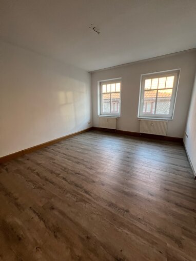 Wohnung zur Miete 280 € 2 Zimmer 55,7 m² 1. Geschoss frei ab sofort Kirchstr. 7 Neusalza-Spremberg Neusalza-Spremberg 02742