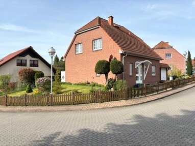 Einfamilienhaus zum Kauf 300.000 € 4 Zimmer 124 m² 549 m² Grundstück Westdorf Aschersleben 06449