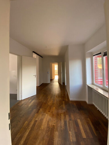 Wohnung zum Kauf 224.000 € 3 Zimmer 75 m² Garath Düsseldorf 40595