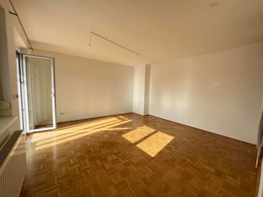 Wohnung zur Miete 540 € 2 Zimmer 63 m² Talstraße 1 Braunau am Inn 5280
