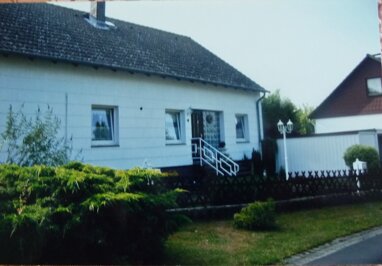 Einfamilienhaus zum Kauf Provisionsfrei 290.000 € 4 Zimmer 120 m² 759 m² Grundstück Zum Vorlingen Destedt Cremlingen 38162