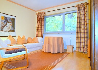 WG-Zimmer zur Miete Wohnen auf Zeit 495 € 30 m² 1. Geschoss frei ab sofort Zirndorf Zirndorf 90513