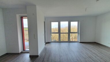 Wohnung zum Kauf 269.900 € 3 Zimmer 84 m² 3. Geschoss Naumburg Naumburg 06618
