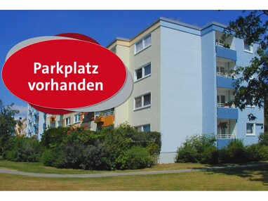 Wohnung zur Miete 479,08 € 2 Zimmer 67,4 m² 3. Geschoss Eisenacher Str. 41 Westhagen Wolfsburg 38444