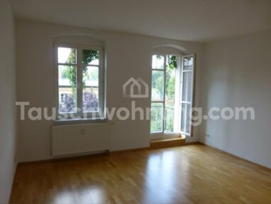 Wohnung zur Miete 700 € 2 Zimmer 53 m² 2. Geschoss Weißensee Berlin 13088