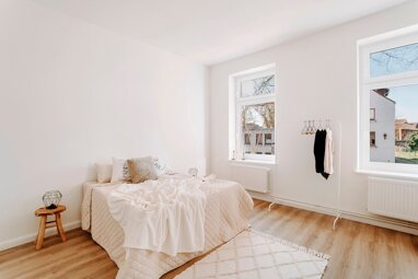 Wohnung zum Kauf 275.000 € 4 Zimmer 106,6 m² Erdgeschoss Uelzen Uelzen 29525