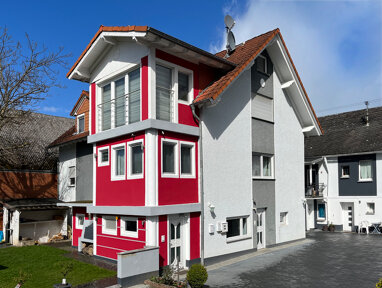 Mehrfamilienhaus zum Kauf 795.000 € 21 Zimmer 584 m² 926 m² Grundstück Hundsangen 56414