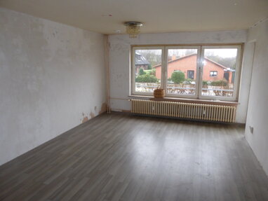 Wohnung zur Miete 590 € 3 Zimmer 72 m² Erdgeschoss Moorring Lauenburg/Elbe 21481